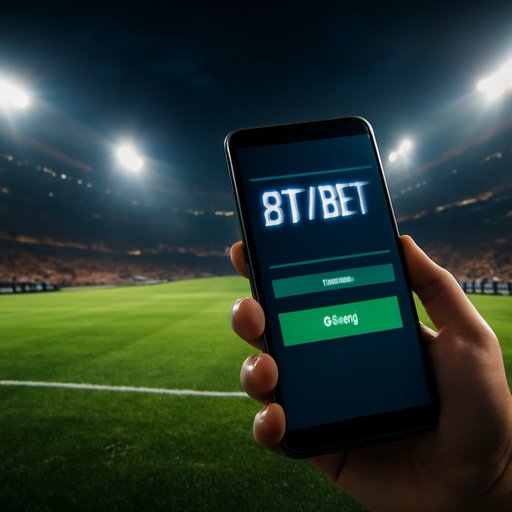 977bet crash game multiplier graph on mobile