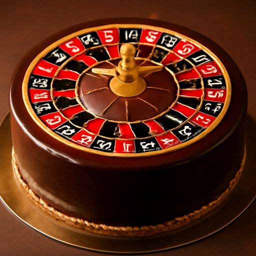 977bet match odds on mobile screen
