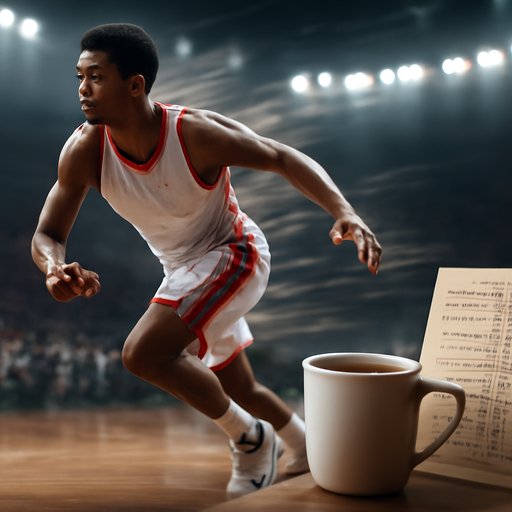 977bet live odds table beside coffee mug